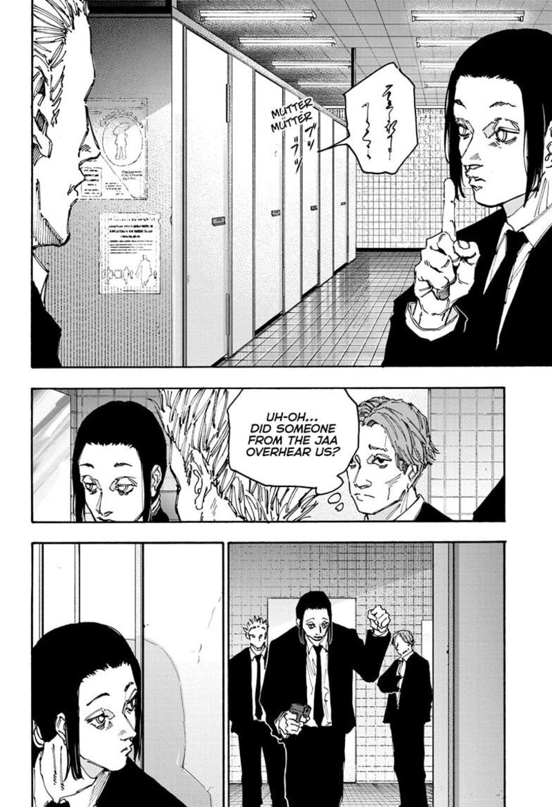 Chapter 163 - Page 3